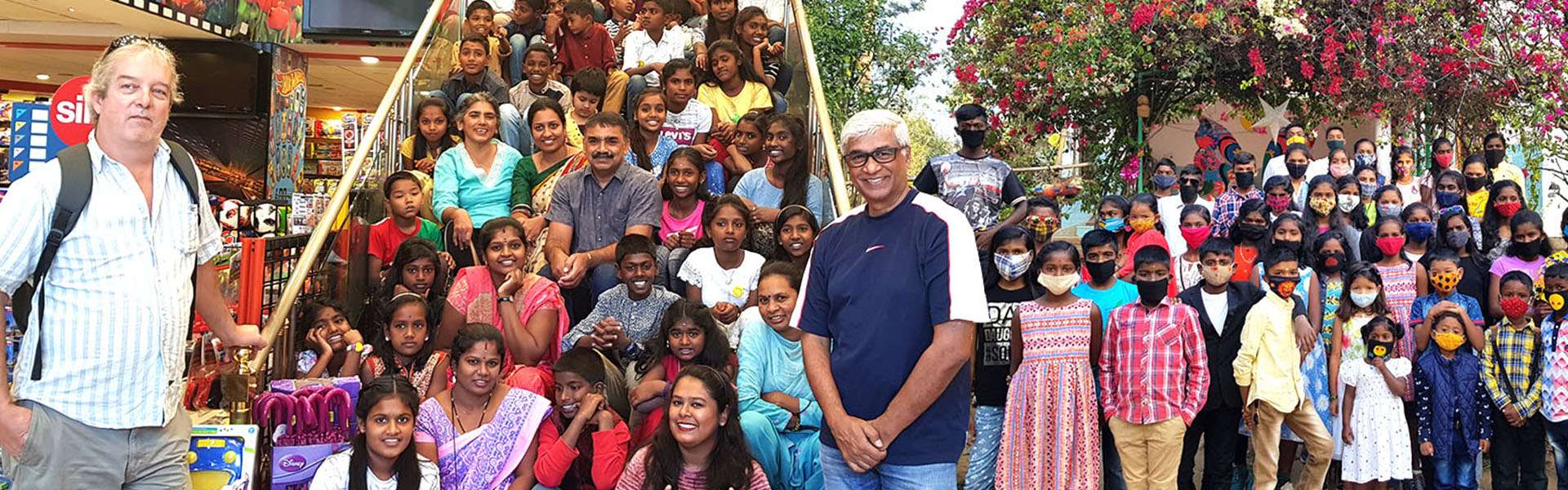 1_Home page_Carousel _size _1920x600