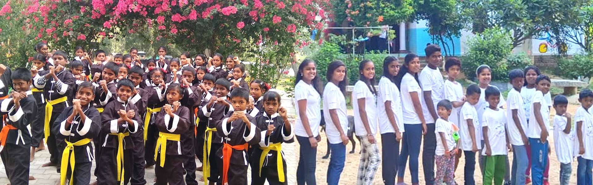 2_Home page_Carousel _size _1920x600