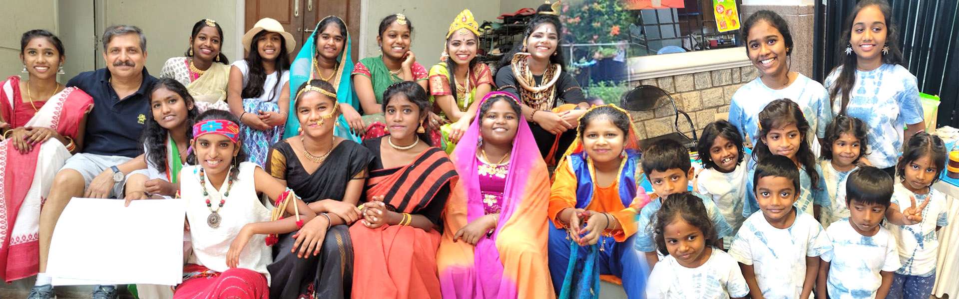 3_Home page_Carousel _size _1920x600