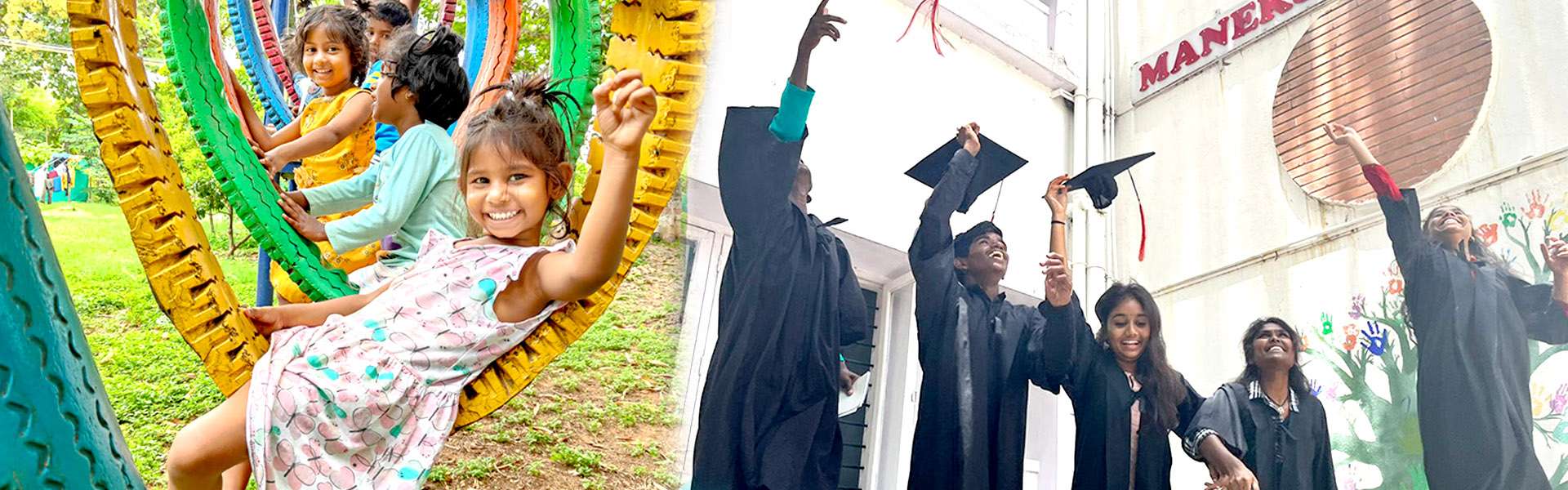 4_Home page_Carousel _size _1920x600