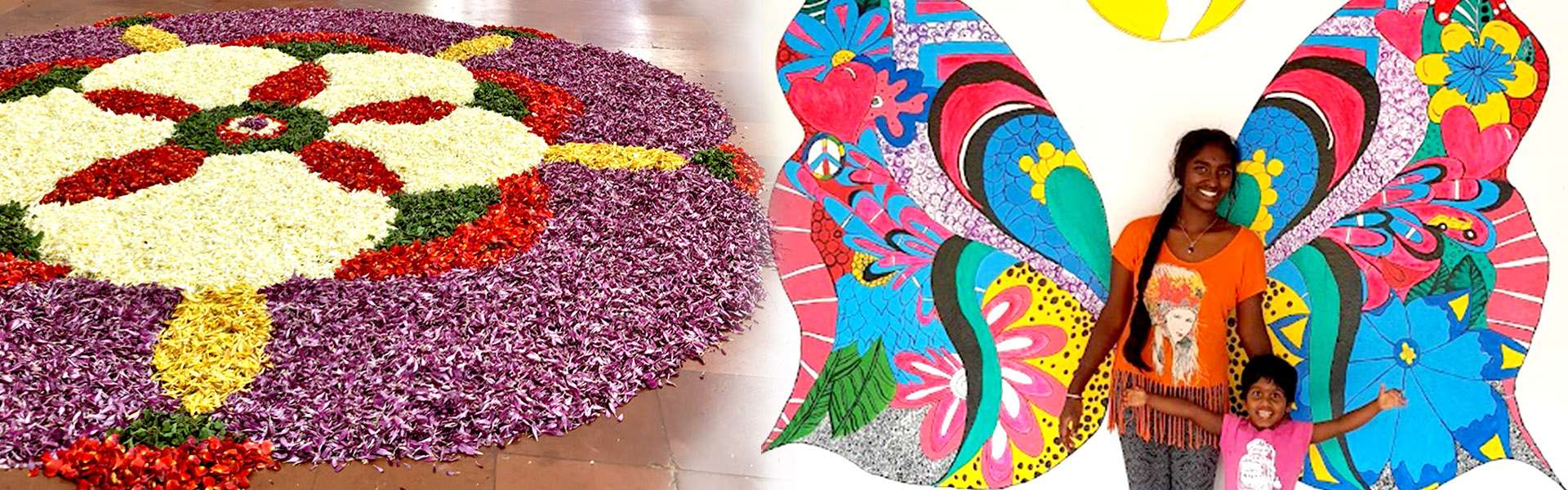 5_Home page_Carousel _size _1920x600