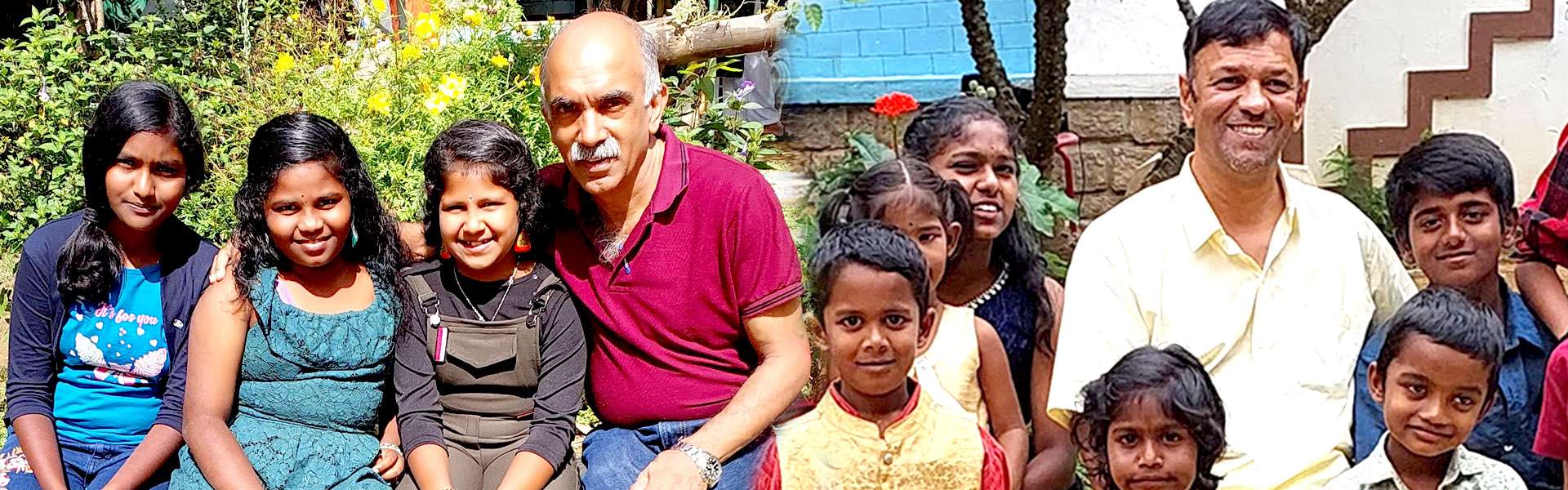 6_Home page_Carousel _size _1920x600